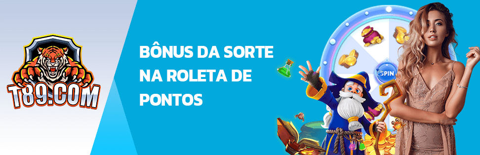 jogo de cartas ciganas do amor gratis